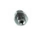 CENTRIC PARTS 150.44104 Centric Brake Hose