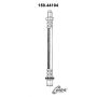 CENTRIC PARTS 150.44104 Centric Brake Hose