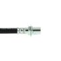 CENTRIC PARTS 150.44104 Centric Brake Hose