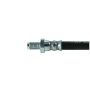 CENTRIC PARTS 150.44104 Centric Brake Hose