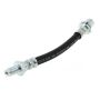 CENTRIC PARTS 150.44104 Centric Brake Hose