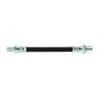 CENTRIC PARTS 150.44104 Centric Brake Hose