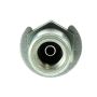 CENTRIC PARTS 150.44105 Centric Brake Hose