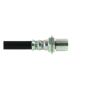 CENTRIC PARTS 150.44105 Centric Brake Hose