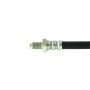 CENTRIC PARTS 150.44105 Centric Brake Hose