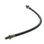 CENTRIC PARTS 150.44105 Centric Brake Hose