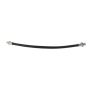 CENTRIC PARTS 150.44105 Centric Brake Hose