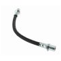 CENTRIC PARTS 150.44106 Centric Brake Hose