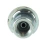 CENTRIC PARTS 150.44106 Centric Brake Hose