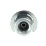 CENTRIC PARTS 150.44106 Centric Brake Hose