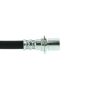 CENTRIC PARTS 150.44106 Centric Brake Hose
