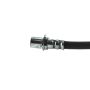 CENTRIC PARTS 150.44106 Centric Brake Hose