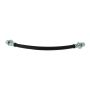 CENTRIC PARTS 150.44106 Centric Brake Hose