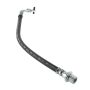 CENTRIC PARTS 150.44107 Centric Brake Hose