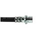 CENTRIC PARTS 150.44107 Centric Brake Hose