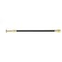 CENTRIC PARTS 150.44107 Centric Brake Hose
