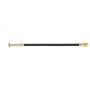CENTRIC PARTS 150.44107 Centric Brake Hose