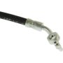 CENTRIC PARTS 150.44108 Centric Brake Hose