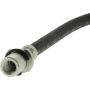 CENTRIC PARTS 150.44108 Centric Brake Hose