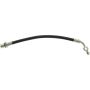 CENTRIC PARTS 150.44108 Centric Brake Hose