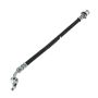CENTRIC PARTS 150.44109 Centric Brake Hose