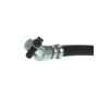 CENTRIC PARTS 150.44109 Centric Brake Hose