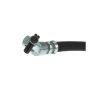 CENTRIC PARTS 150.44109 Centric Brake Hose