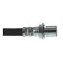 CENTRIC PARTS 150.44109 Centric Brake Hose