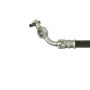 CENTRIC PARTS 150.44109 Centric Brake Hose
