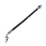 CENTRIC PARTS 150.44109 Centric Brake Hose