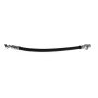 CENTRIC PARTS 150.44109 Centric Brake Hose