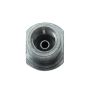CENTRIC PARTS 150.44110 Centric Brake Hose