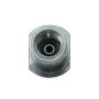 CENTRIC PARTS 150.44110 Centric Brake Hose