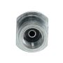 CENTRIC PARTS 150.44110 Centric Brake Hose