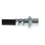 CENTRIC PARTS 150.44110 Centric Brake Hose