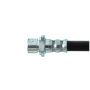 CENTRIC PARTS 150.44110 Centric Brake Hose