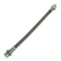 CENTRIC PARTS 150.44110 Centric Brake Hose