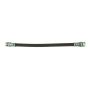 CENTRIC PARTS 150.44110 Centric Brake Hose