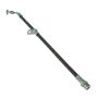 CENTRIC PARTS 150.44111 Centric Brake Hose