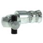 CENTRIC PARTS 150.44111 Centric Brake Hose