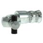 CENTRIC PARTS 150.44111 Centric Brake Hose