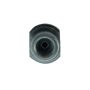 CENTRIC PARTS 150.44111 Centric Brake Hose