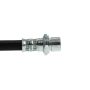 CENTRIC PARTS 150.44111 Centric Brake Hose