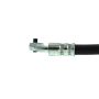 CENTRIC PARTS 150.44111 Centric Brake Hose