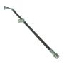 CENTRIC PARTS 150.44111 Centric Brake Hose