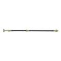 CENTRIC PARTS 150.44111 Centric Brake Hose