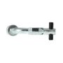 CENTRIC PARTS 150.44112 Centric Brake Hose