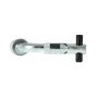 CENTRIC PARTS 150.44112 Centric Brake Hose