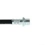 CENTRIC PARTS 150.44112 Centric Brake Hose