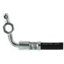 CENTRIC PARTS 150.44112 Centric Brake Hose